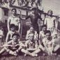 Il_calcio_illustrato_II_n_25_22_06_1932_49
