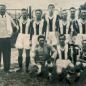 Il_calcio_illustrato_II_n_26_29_06_1932_37