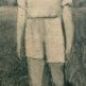 Il_calcio_illustrato_III_n_32-33_9-16_08_1933_52