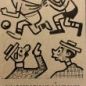 Foto_Sport_I_n_3_10_11_1951_03
