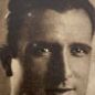 Il_calcio_illustrato_II_n_47_23_11_1932_02