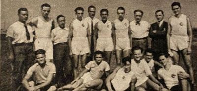 Domenica_Sportiva_XX_39_24_09_1933_103