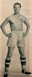 Il_calcio_illustrato_III_n_32-33_9-16_08_1933_22