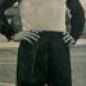 Il_calcio_illustrato_II_n_19_11_05_1932_51