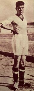 Il_calcio_illustrato_II_n_13_30_03_1932_23