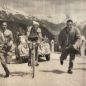 Foto_Sport_I_n_1_27_10_1951_06