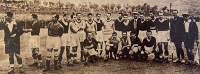 Tutti_gli_sports_IX_8_21_02_1932_41
