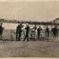 Sport_Illustrato_e_Guerra_III_17_30_09_1915_36