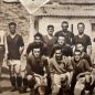 Il_calcio_illustrato_II_n_21_25_05_1932_52