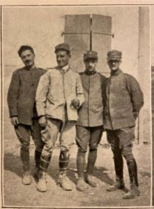 Sport_Illustrato_e_Guerra_III_17_30_09_1915_60