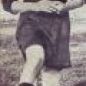 Il_calcio_illustrato_II_n_25_22_06_1932_54