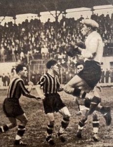 Il_calcio_illustrato_II_n_21_25_05_1932_34