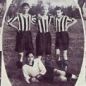 Il_calcio_illustrato_II_n_25_22_06_1932_51