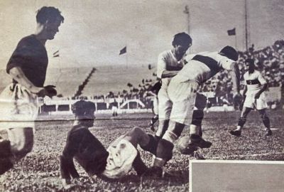 Il_calcio_illustrato_II_n_25_22_06_1932_02