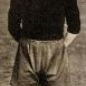 Domenica_Sportiva_XX_39_24_09_1933_041