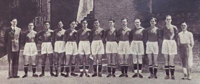 Il_calcio_illustrato_II_n_25_22_06_1932_46