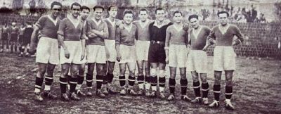 Il_calcio_illustrato_II_n_25_22_06_1932_57