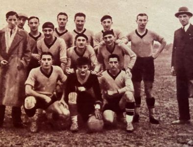 Il_calcio_illustrato_II_n_13_30_03_1932_07