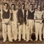 Tutti_gli_sports_IX_8_21_02_1932_19