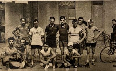 Domenica_Sportiva_XX_39_24_09_1933_102