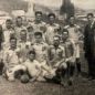 Foto_Sport_I_n_7_08_12_1951_15