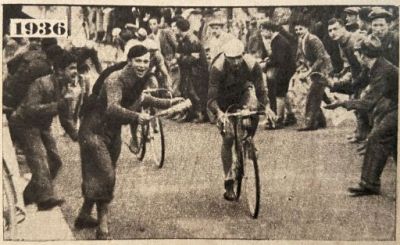 Foto_Sport_I_n_1_27_10_1951_29