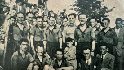 Il_calcio_illustrato_II_n_26_29_06_1932_30
