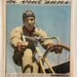 Foto_Sport_I_n_5_24_11_1951_32