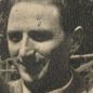 Foto_Sport_I_n_6_1_12_1951_31