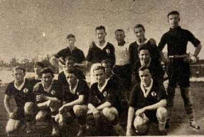 Domenica_Sportiva_XX_39_24_09_1933_100