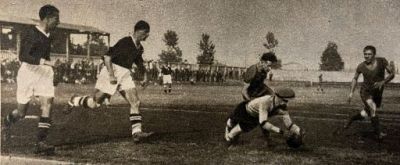 Domenica_Sportiva_XX_39_24_09_1933_015