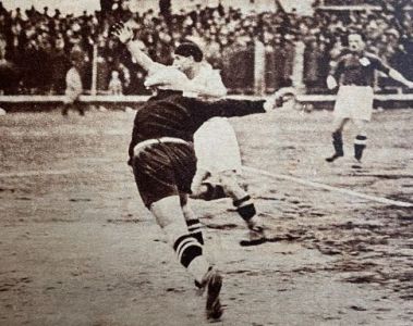 Tutti_gli_sports_IX_8_21_02_1932_85