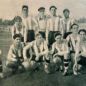 Il_calcio_illustrato_II_n_19_11_05_1932_63