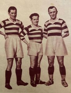Il_calcio_illustrato_II_n_13_30_03_1932_38