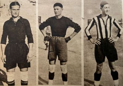 Il_calcio_illustrato_II_n_47_23_11_1932_52