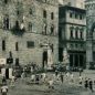 Il_calcio_illustrato_II_n_19_11_05_1932_17