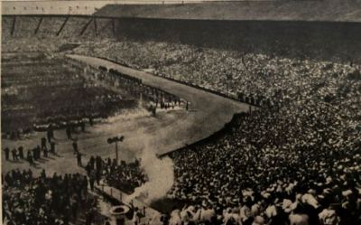 Foto_Sport_I_n_7_08_12_1951_06