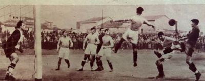 Il_calcio_illustrato_II_n_13_30_03_1932_44