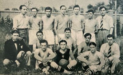 Il_calcio_illustrato_II_n_26_29_06_1932_41