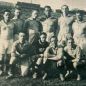 Il_calcio_illustrato_II_n_26_29_06_1932_08