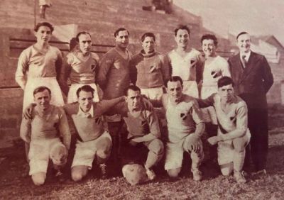 Il_calcio_illustrato_II_n_13_30_03_1932_17