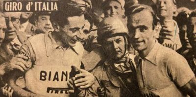 Foto_Sport_I_n_3_10_11_1951_22