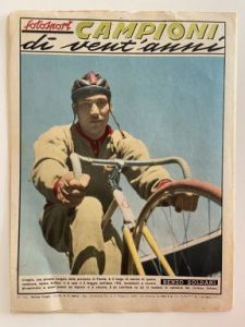 Foto_Sport_I_n_5_24_11_1951_32