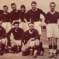 Il_calcio_illustrato_II_n_13_30_03_1932_04