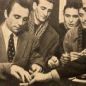 Foto_Sport_I_n_3_10_11_1951_13