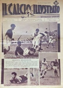 Il_calcio_illustrato_II_n_25_22_06_1932_01