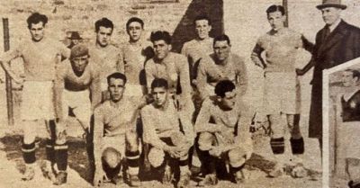 Tutti_gli_sports_IX_8_21_02_1932_51