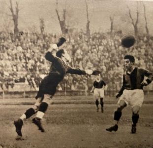 Il_calcio_illustrato_II_n_47_23_11_1932_15