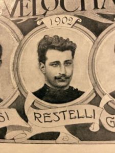 Sport_Illustrato_e_Guerra_III_17_30_09_1915_28
