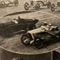 Sport_Illustrato_e_Guerra_IV_4_15_2_1916_06